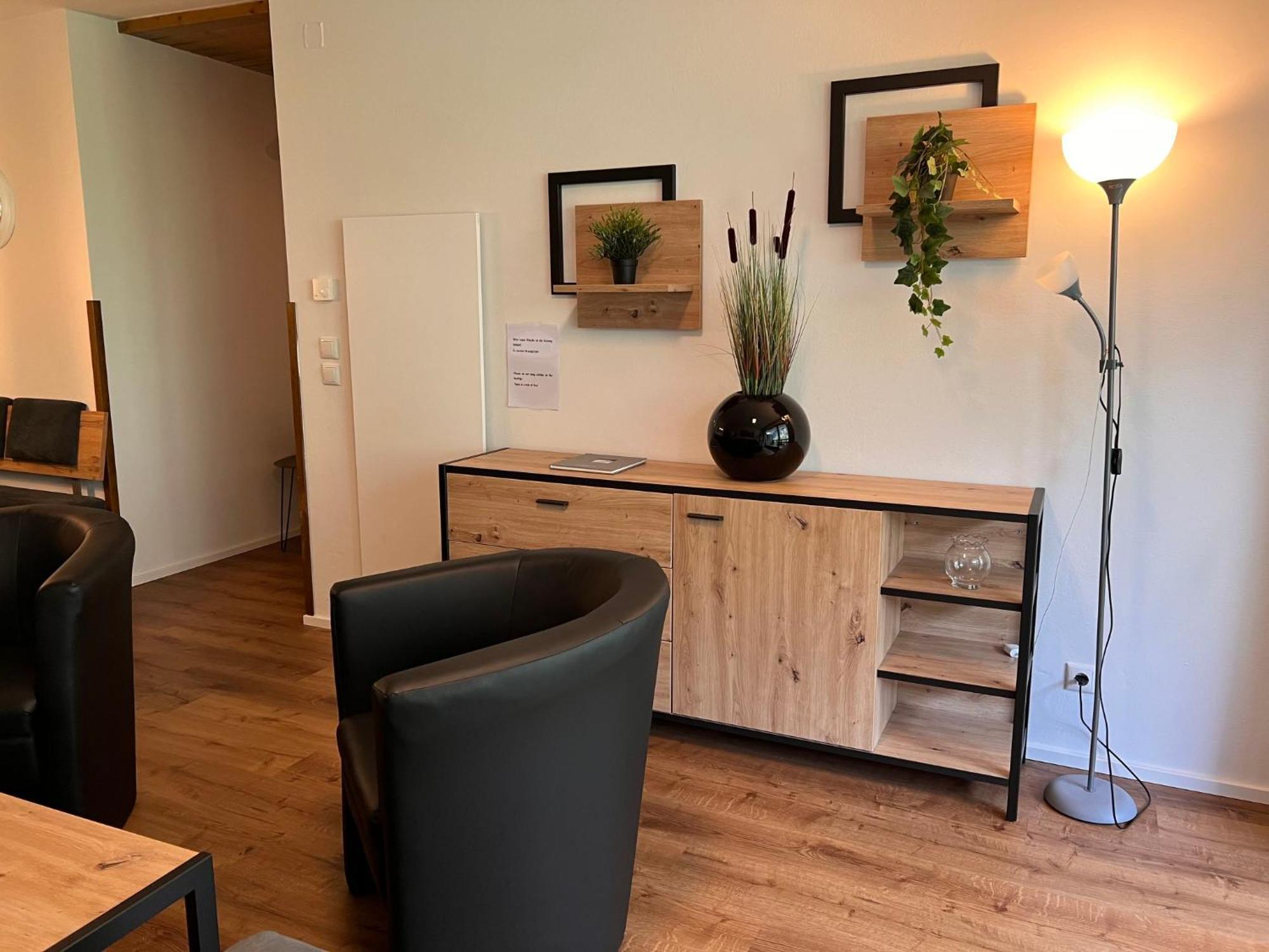 Apartment Glockner-2 By Interhome Heiligenblut Ngoại thất bức ảnh